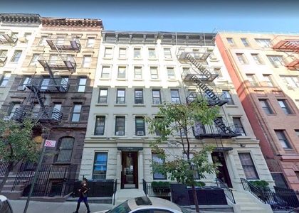 5 West 103rd Street  - Photo 1