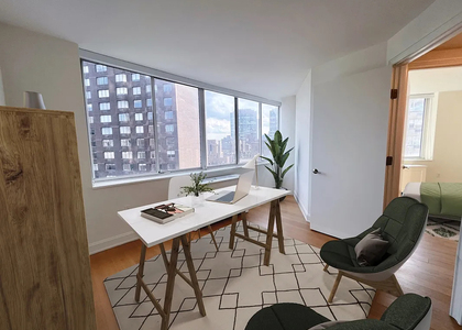 420 East 54th Street - Photo 1