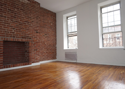 Lexington Ave/26th Street - Photo 1