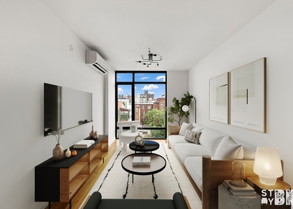 Myrtle Avenue & Taaffe Pl - Photo 1