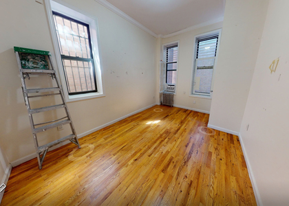 East 38th Street - Photo 1
