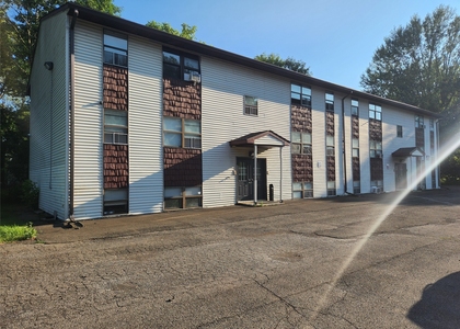 28 Prescott Road - Photo 1