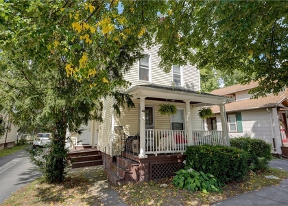 416 Gregory Street - Photo 1