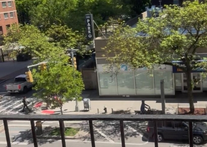 455 Second Avenue - Photo 1