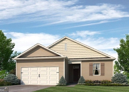 4901 Stonebrooke Drive - Photo 1