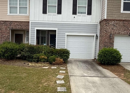 2330 Mckenna Square Drive - Photo 1