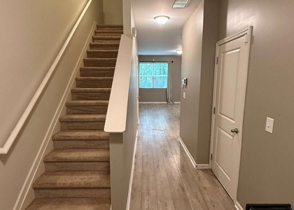 2330 Mckenna Square Drive - Photo 1