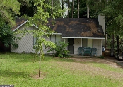 222 Peartree Lane - Photo 1