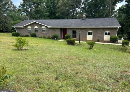 3468 Rocky Creek Drive - Photo 1
