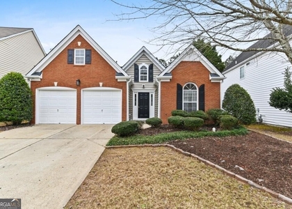 13375 Avensong Crossing - Photo 1