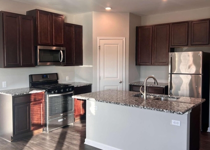 99 Auburn Depot Drive - Photo 1