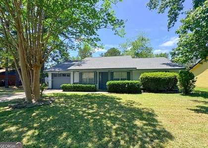 204 Merriwood Circle - Photo 1