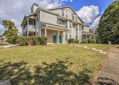 9432 Cypress Lane - Photo 1