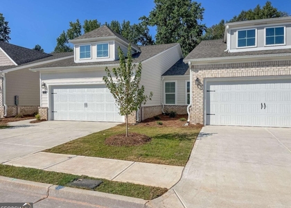 1728 Tolstoy Lane - Photo 1