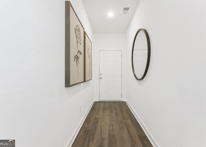4311 Denton Drive - Photo 1