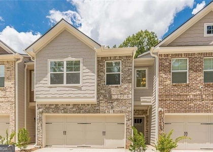 5392 Brooklands Drive - Photo 1