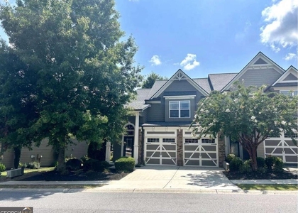 220 Stone Park Drive - Photo 1