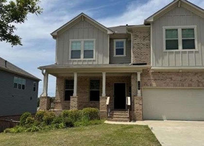 719 Saffron Boulevard - Photo 1