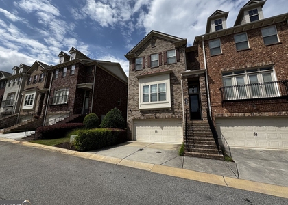 1922 Townsend Court - Photo 1