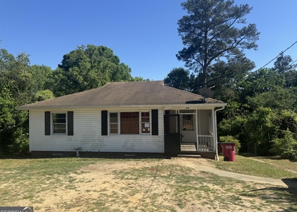 2117 Knightsbridge Road - Photo 1