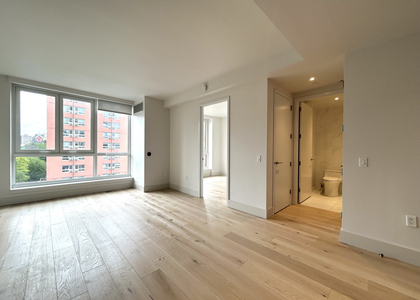 East 2nd Street - Photo 1