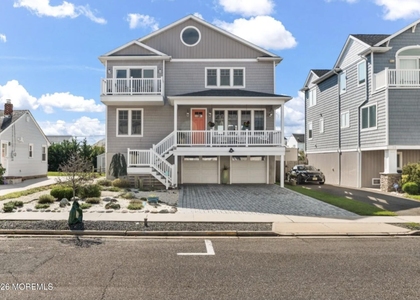 38 Niblick Street - Photo 1