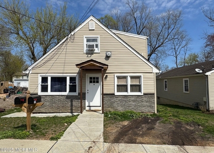43 Parker Street - Photo 1