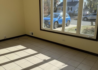 2103 Rutherford Avenue - Photo 1