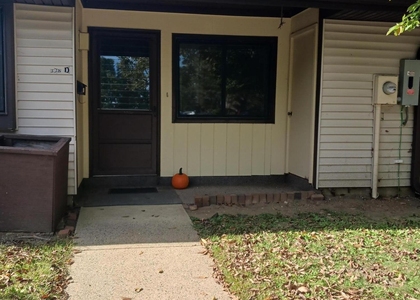 176 Amberly Drive - Photo 1