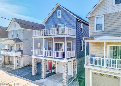 10 Center Street - Photo 1