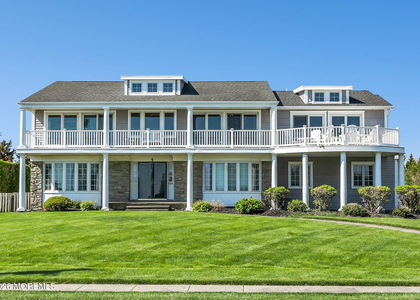 5 Lorraine Avenue - Photo 1