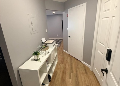 42 Diane Drive - Photo 1