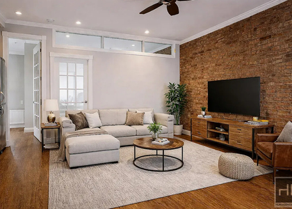 E 1st St. - Photo 1