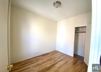 East 14th Street - Photo 1