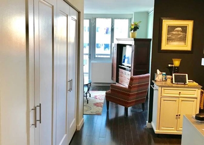 West 96th Street - Photo 1