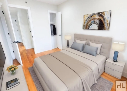 West 162 Street - Photo 1