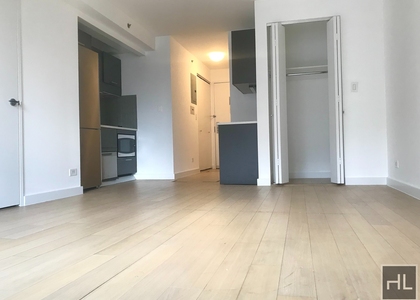 East 39th Street - Photo 1