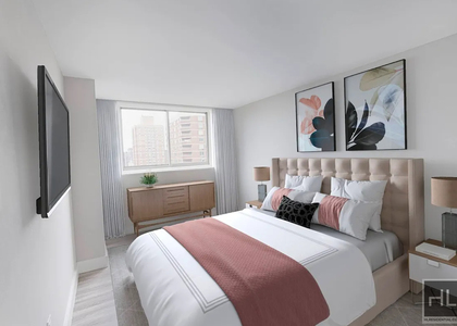 2nd Avenue - Photo 1
