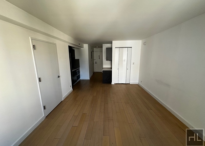 East 39th Street - Photo 1