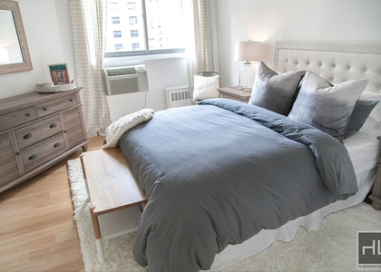 2nd Avenue - Photo 1