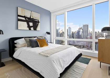 West 38th Street - Photo 1