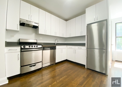 East 89th Street - Photo 1