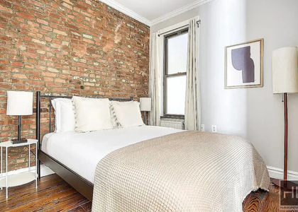 East 5th Street - Photo 1