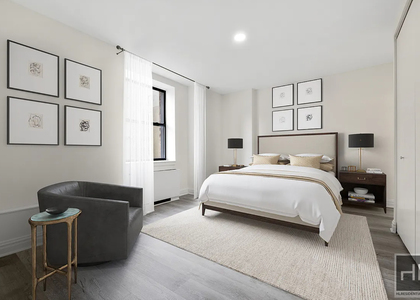 West 34th Street - Photo 1