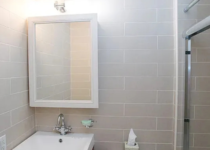 West 72 Street - Photo 1
