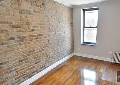 1st Ave. - Photo 1