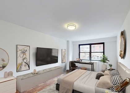 E 16 St - Photo 1