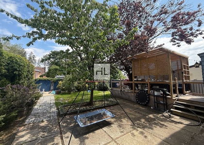 Little Clove Road - Photo 1