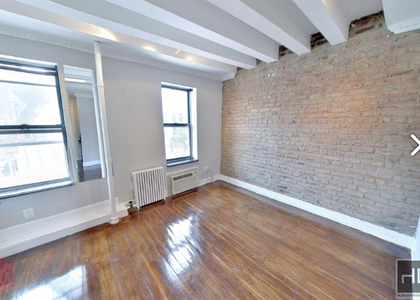 1st Ave. - Photo 1