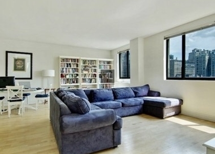 West 96th Street - Photo 1